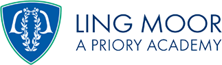 Ling Moor Primary Academy